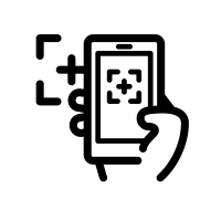 qrcamera