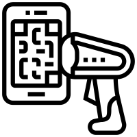 qrscan